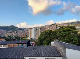 4 Habitación Casa en venta en Caldas, Manizales, Caldas