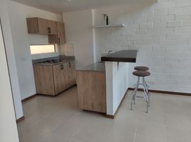 1 Bedroom Apartment for rent in Medellin, Antioquia, Medellin