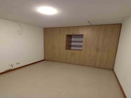 2 Habitación Apartamento en venta en Caldas, Manizales, Caldas