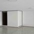 732 Sqft Office for sale in Quindio, Armenia, Quindio