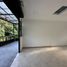 Studio Apartment for sale in Manizales, Caldas, Manizales