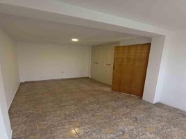 4 Habitación Casa en venta en Caldas, Manizales, Caldas