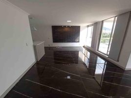 2 Habitación Apartamento en venta en Caldas, Manizales, Caldas