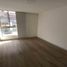 2 Habitación Apartamento en venta en Caldas, Manizales, Caldas