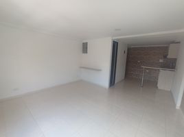 1 Habitación Departamento en alquiler en Medellín, Antioquia, Medellín