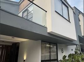 3 Bedroom Condo for rent in Pereira, Risaralda, Pereira