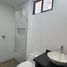 3 Bedroom Apartment for rent in Colombia, Pereira, Risaralda, Colombia