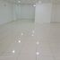 Studio Apartment for rent in Barranquilla, Atlantico, Barranquilla, Atlantico