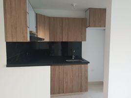 3 Habitación Apartamento en venta en Dosquebradas, Risaralda, Dosquebradas