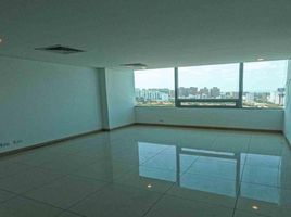 1 Habitación Apartamento en alquiler en Atlantico, Barranquilla, Atlantico