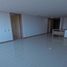 1 Habitación Apartamento en alquiler en Atlantico, Barranquilla, Atlantico