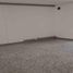 538 Sqft Office for sale in Quindio, Armenia, Quindio