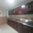 3 Bedroom Condo for rent in Antioquia, Medellin, Antioquia