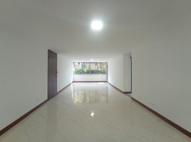 3 Habitación Departamento en alquiler en Medellín, Antioquia, Medellín