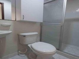 2 Habitación Apartamento en venta en Caldas, Manizales, Caldas