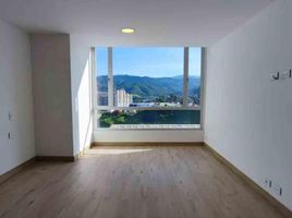 2 Habitación Apartamento en alquiler en Caldas, Manizales, Caldas