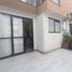 3 Habitación Casa en venta en Manizales, Caldas, Manizales