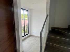 3 Habitación Casa en venta en Manizales, Caldas, Manizales