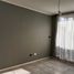 3 Bedroom Apartment for rent in Cordillera, Santiago, Pirque, Cordillera