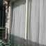 3 Bedroom Apartment for rent in Cordillera, Santiago, Pirque, Cordillera