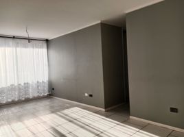 3 Bedroom Apartment for rent in Cordillera, Santiago, Pirque, Cordillera