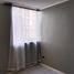 3 Bedroom Apartment for rent in Cordillera, Santiago, Pirque, Cordillera