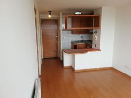 1 Habitación Apartamento en alquiler en Chile, Santiago, Santiago, Santiago, Chile