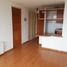 1 Habitación Apartamento en alquiler en Chile, Santiago, Santiago, Santiago, Chile