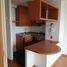 1 Habitación Apartamento en alquiler en Chile, Santiago, Santiago, Santiago, Chile