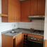 1 Habitación Apartamento en alquiler en Chile, Santiago, Santiago, Santiago, Chile