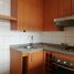 1 Habitación Apartamento en alquiler en Chile, Santiago, Santiago, Santiago, Chile