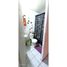 2 Bedroom House for sale in Chile, Santiago, Santiago, Santiago, Chile