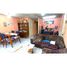 2 Bedroom House for sale in Chile, Santiago, Santiago, Santiago, Chile