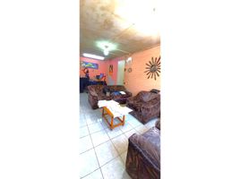2 Bedroom House for sale in Chile, Santiago, Santiago, Santiago, Chile