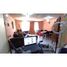 2 Bedroom House for sale in Chile, Santiago, Santiago, Santiago, Chile