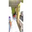 2 Bedroom House for sale in Chile, Santiago, Santiago, Santiago, Chile