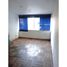 2 Habitación Apartamento en venta en Santiago, Santiago, Santiago, Santiago
