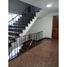 2 Habitación Apartamento en venta en Santiago, Santiago, Santiago, Santiago