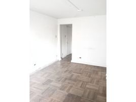 2 Habitación Apartamento en venta en Santiago, Santiago, Santiago, Santiago
