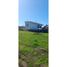 1 Bedroom House for sale in Chile, Zapallar, Petorca, Valparaiso, Chile