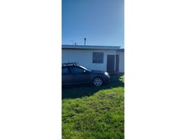 1 Bedroom House for sale in Chile, Zapallar, Petorca, Valparaiso, Chile
