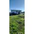 1 Bedroom House for sale in Chile, Zapallar, Petorca, Valparaiso, Chile