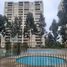 3 Habitación Apartamento en venta en Chile, Algarrobo, San Antonio, Valparaíso, Chile