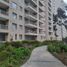 3 Habitación Apartamento en venta en Chile, Algarrobo, San Antonio, Valparaíso, Chile
