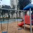 3 Habitación Apartamento en venta en Chile, Algarrobo, San Antonio, Valparaíso, Chile