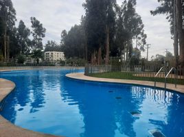 3 Habitación Apartamento en venta en Chile, Algarrobo, San Antonio, Valparaíso, Chile