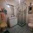 15 Habitación Villa en venta en Santiago, Santiago, Santiago, Santiago