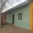 15 Habitación Villa en venta en Santiago, Santiago, Santiago, Santiago