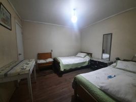 15 Habitación Villa en venta en Santiago, Santiago, Santiago, Santiago