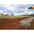 Terreno (Parcela) en venta en Cautín, Araucanía, Villarrica, Cautín